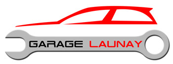Garage Launay
